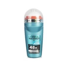 Loreal Paris Men Expert Expers Antiperspirant Men Expert Cool Power 50 ml