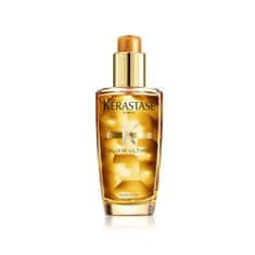 Kérastase Luksuzno Elixir Ultime (L´Huile Original Hair Oil) 100 ml