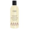 Cashmere ( Strength ening Shampoo) 300 ml