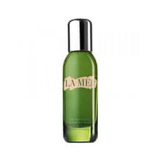 La Mer (The Revitalizing Hydrating Serum) 30 ml