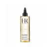 Re-Plast Light Peel (Daily Glow Activator Resurfacing Lotion) 150 ml