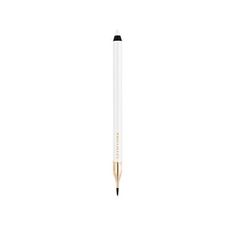 Lancome Vodoodporen svinčnik za ustnice s čopičem Le Lip Liner 1,2 g (Odtenek 06 Rose Thé)