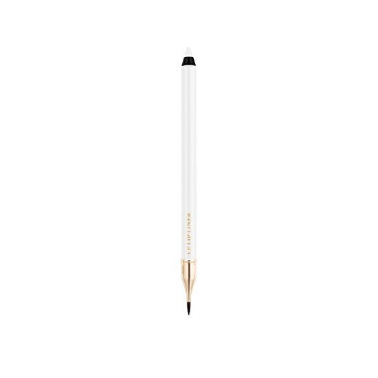 Lancome Vodoodporen svinčnik za ustnice s čopičem Le Lip Liner 1,2 g