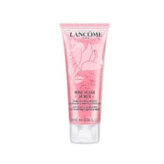 Lancome Gladilni piling za občutljivo kožo (Rose Sugar Scrub) 100 ml