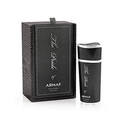 Armaf The Pride Of Armaf For Men - EDP