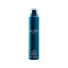 Paul Mitchell Lahka pena za volumen las Neuro Care (Lift HeatCTRL Volume Foam) 200 ml