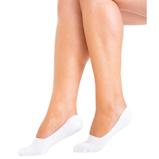 Bellinda Ženske BE495916 nogavice Invisible Socks BE495916 -920
