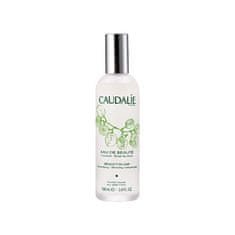 Caudalie ( Beauty Elixir ) eliksir za vse tipe kože ( Beauty Elixir ) 100 ml