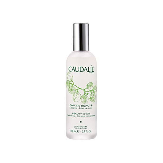 Caudalie ( Beauty Elixir ) eliksir za vse tipe kože ( Beauty Elixir ) 100 ml