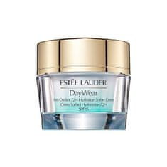 Estée Lauder SPF 15 DayWear (Anti-Oxidant 72H- Hydration Sorbet Creme) DayWear (Anti-Oxidant 72H- Hydration Sorbe (Neto kolièina 50 ml)