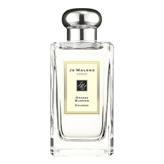 Jo Malone Orange Blossom - EDC