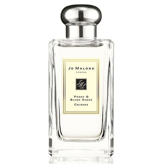 Jo Malone Peony & Blush Suede - EDC