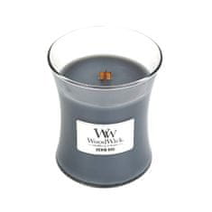 Woodwick Dišeča vaza za sveče Večer Onyx 275 g