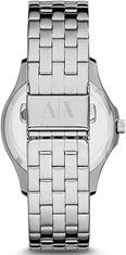 Armani Exchange Hampton AX5215