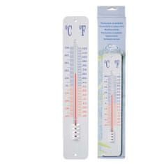 Vidaxl Esschert Design Stenski termometer, 45 cm, TH13