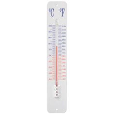 Greatstore Esschert Design Stenski termometer, 45 cm, TH13