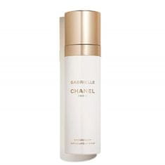 Chanel Gabrielle - deodorant v spreju 100 ml