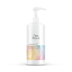 Wella Professional Nega las po barvanju Barva Motion (Post-Color Treatment) (Neto kolièina 500 ml)