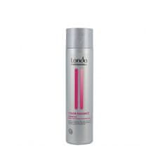 Londa Color Radiance (Shampoo) (Neto kolièina 1000 ml)