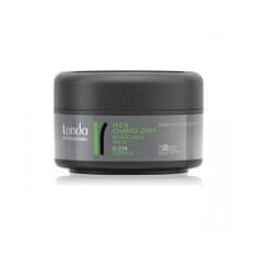 Londa Moški spreminjajo čez (Remoldable Paste) 75 ml