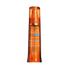 Collistar ( Protective Oil Spray) 100 ml