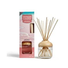 Yankee Candle Aroma difuzor Pink Sands 120 ml