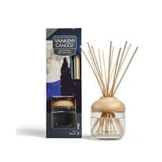 Yankee Candle Aroma difuzor Kresna noč 120 ml