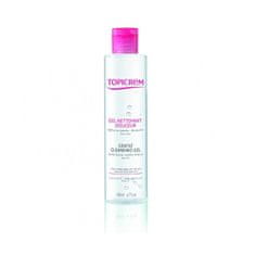 Topicrem (Gentle Clean sing Gel) (Neto kolièina 200 ml)