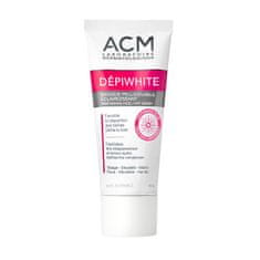 ACM ( Whitening Peel-Off Mask) 40 ml