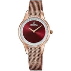 Festina Mademoiselle Swarovski 20496/1