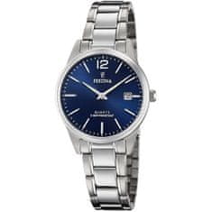 Festina Classic Bracelet 20509/3