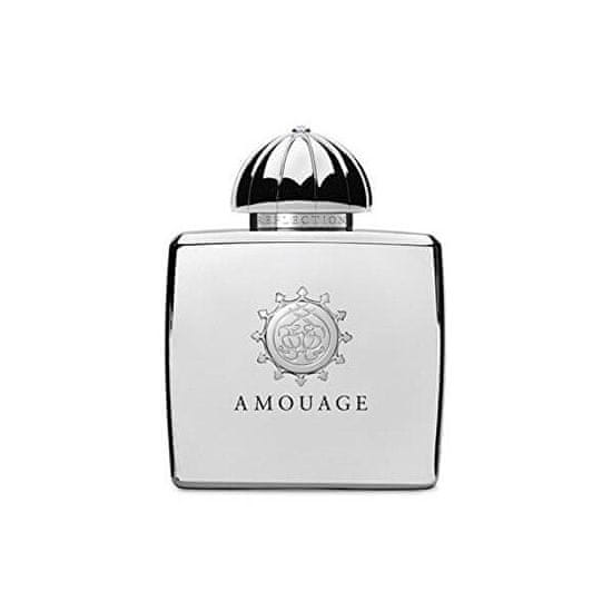 Amouage Reflection Woman - EDP