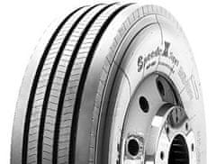 Otani 295/80R22.5 152/148M OTANI OH-101