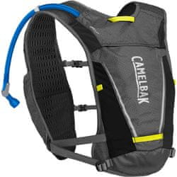 CamelBak Circuit Vest telovnik