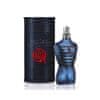 Ultra Male - EDT 40 ml