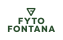 Fytofontana