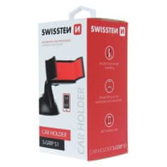 SWISSTEN s-grip s1