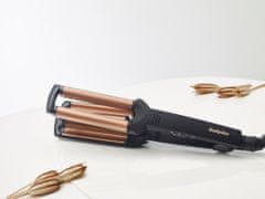 BaByliss W2447E oblikovalnik las