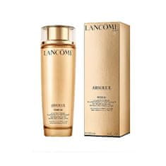 Lancome Absolue Rose 80 (Revitalizing Toning Lotion) 150 ml