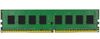 Kingston pomnilnik (RAM), DDR4 16 GB, 2666 MHz (KVR26N19S8/16)