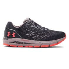 Under Armour UA W HOVR Sonic 3-PPL, UA W HOVR Sonic 3-PPL | 3022596-501 | 6.5