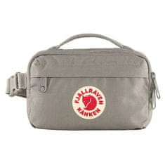 Fjällräven Kanken Hip Pack, Megla | 021 | Ena velikost