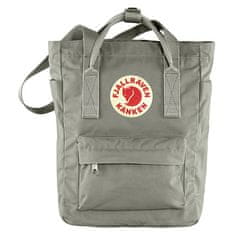 Fjällräven Kanken Totepack Mini, Megla | 021 | Ena velikost