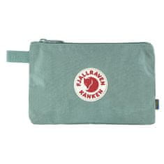 Fjällräven Kanken Gear Pocket, Frost Green | 664 | Ena velikost