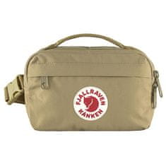 Fjällräven Kanken Hip Pack, Glina | 221 | Ena velikost