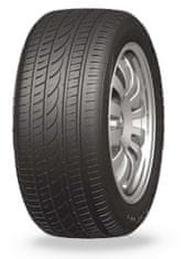 Aplus 215/45R18 93W APLUS A607