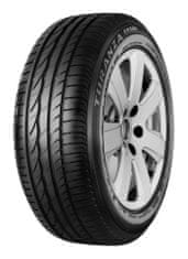 Bridgestone 205/50R17 93V BRIDGESTONE ER300XL