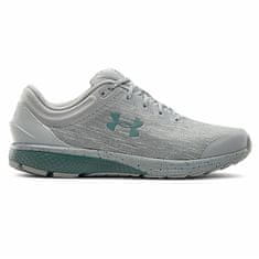 Under Armour UA Charged Escape 3 Evo-GRY, UA Charged Escape 3 Evo-GRY | 3023878-105 | 8.