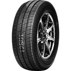 Firemax 225/70R15C 112/110R FIREMAX FM916