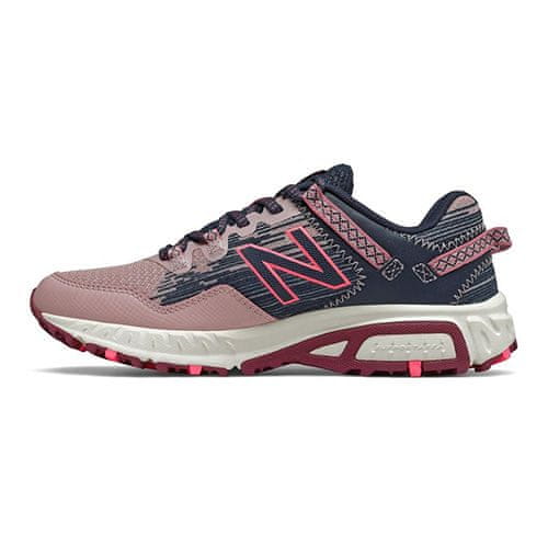 New balance mujer outlet fitness